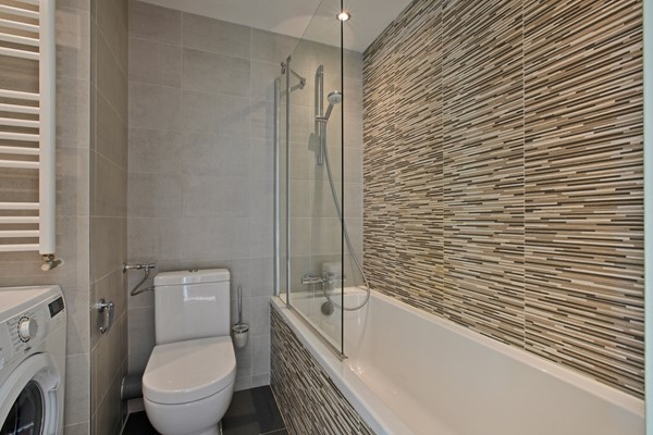 Medium property photo - Amstel 298E, 1017 AN Amsterdam